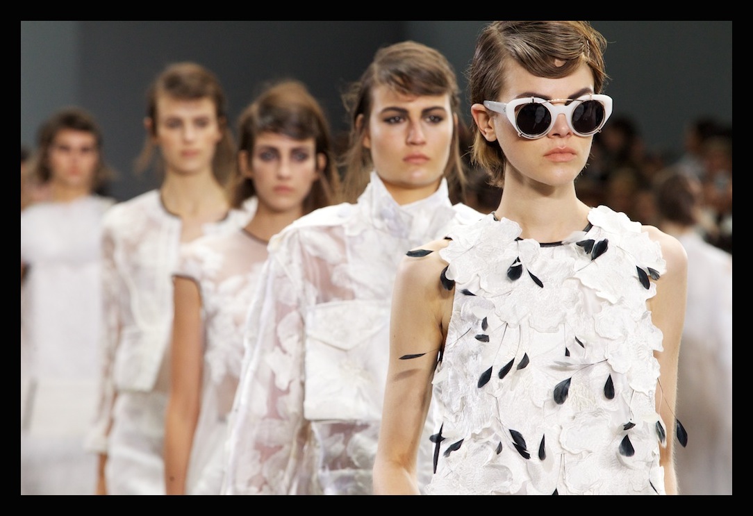 Top 5 Essential Soundtracks | LFW