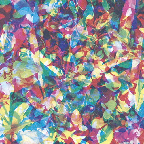 Track of the Week: Caribou | CAN’T DO WITHOUT YOU | Tale Of Us & Mano Le Tough Remix