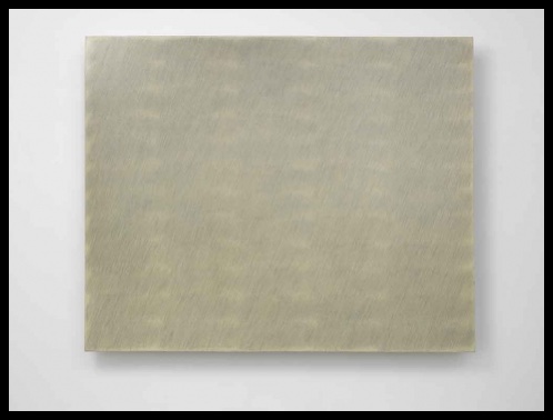 Park Seo-Bo | Ecriture 1967-1981